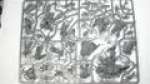 Dark Vengeance Unboxing and Sprue Pics