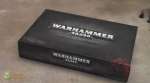 Warhammer 40k Dark Vengeance Starter Set Unboxing