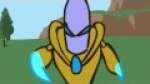 Starcrafts Episode2 Zealot Rush Terran