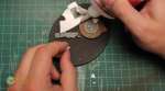 Ork Flier Part 8 - Building a Base