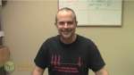 Post Game: Necrons vs Tau Warhammer 40k Battle Report - Beat Matt Batrep
