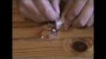 How to Make Fieldstones like the ones from Hirst Arts