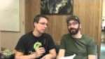 Warhammer 40k 6th Edition FAQ Is Out