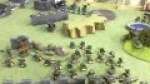 40k Battle Report: 1750pts Orks/Tau vs Necrons/Orks