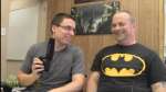 Rule Debates Ep 3: Can Necron Deathmarks Fire In Their Opponents Turn?