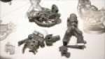 Dark Vengeance Assembly - Dark Angels
