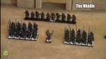  How To Play Fantasy Deployment and Tactics