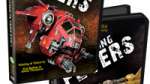 Free Flyer 2 DVD Download