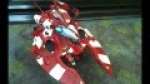 Eldar Tactics (6th Ed): Fire Prism
