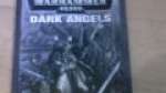 Warhammer 40k Armies Dark Angles