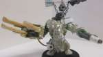 Some of my Ork Conversions (More Pics 5-5-2009)