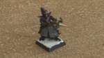  Dark Elves Crossbowman Tactica