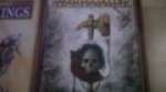 An Intro To Warhammer Fantasy