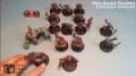 Trollblood Beginner