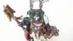 Dark Vengeance Chaplain Tutorial