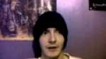 Ask The Scottish God