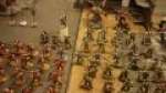 Showcase Army CSM
