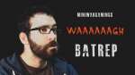 Orks vs IG Waaagh! Batrep Part 1/4