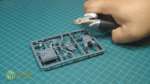 Tutorial: Assemble Plastic