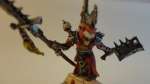 Skaven Warlord 1