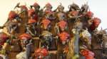 Skaven Slaves 
