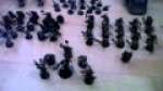 Lets Build A Ork 1000 pts List
