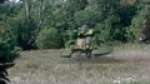 A REAL Eldar Falcon? IN MY FRONT YARD!?!?