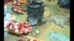 1500 Eldar vs Tyranids battle report
