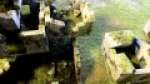 Concrete Terrain Showcase