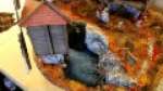 Autumn - Build & Talk - Part 7