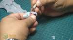 Tutorial: Assemble Resin