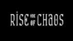 Chaos week trailer 2