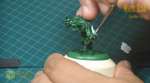 Tutorial: Painting Fire - Part 1/2