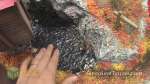 Some Great Looking Autumn Terrain from GreenLeafTerrain.com
