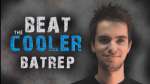 Beat The Cooler Batrep: Tomb Kings vs Dark Elves 2000pts Part - 1/3