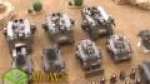 Warhammer 40k Space Marines