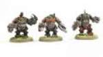 Ork Meganobz tutorial
