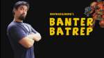 Banter Batrep -  Blood Angels VS Space Marines, Imperial Guard & Tau Part 1/5