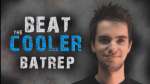 Beat The Cooler Batrep: Dark Elves vs Orcs and Goblins Part 1/2