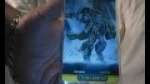 logan grimnar unboxing