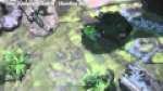 warhammer 40K: Black Templars vs Imperial Guard part 2 (Batrep in Spanish)