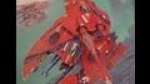 Fire Prism - Eldar - Unboxing and Assembly