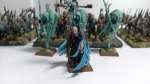 Undead Army Update 1