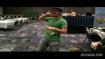 WARGAMER ROADTRIP: SoCal Smackdown 2012 - Video Scrapbook
