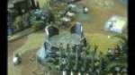 Necrons vs Tau 1500pts Battle Report
