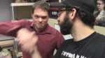 Post Game: Cygnar vs Skorne Warmahordes Batrep