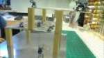 Modular, Magnetized, and Massive Wargaming Terrain - WIP - Part 1