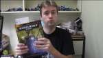  Rules You Get Wrong - Dark Angels vs Eldar (1250 pts)