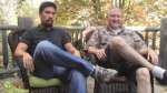 Post Game Show: Dave VS Shawn MWG VS BTP