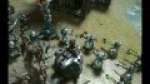 Necrons vs Marines 1500pt battle report